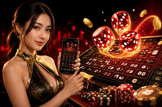 bee989